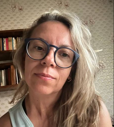 Jessica W.